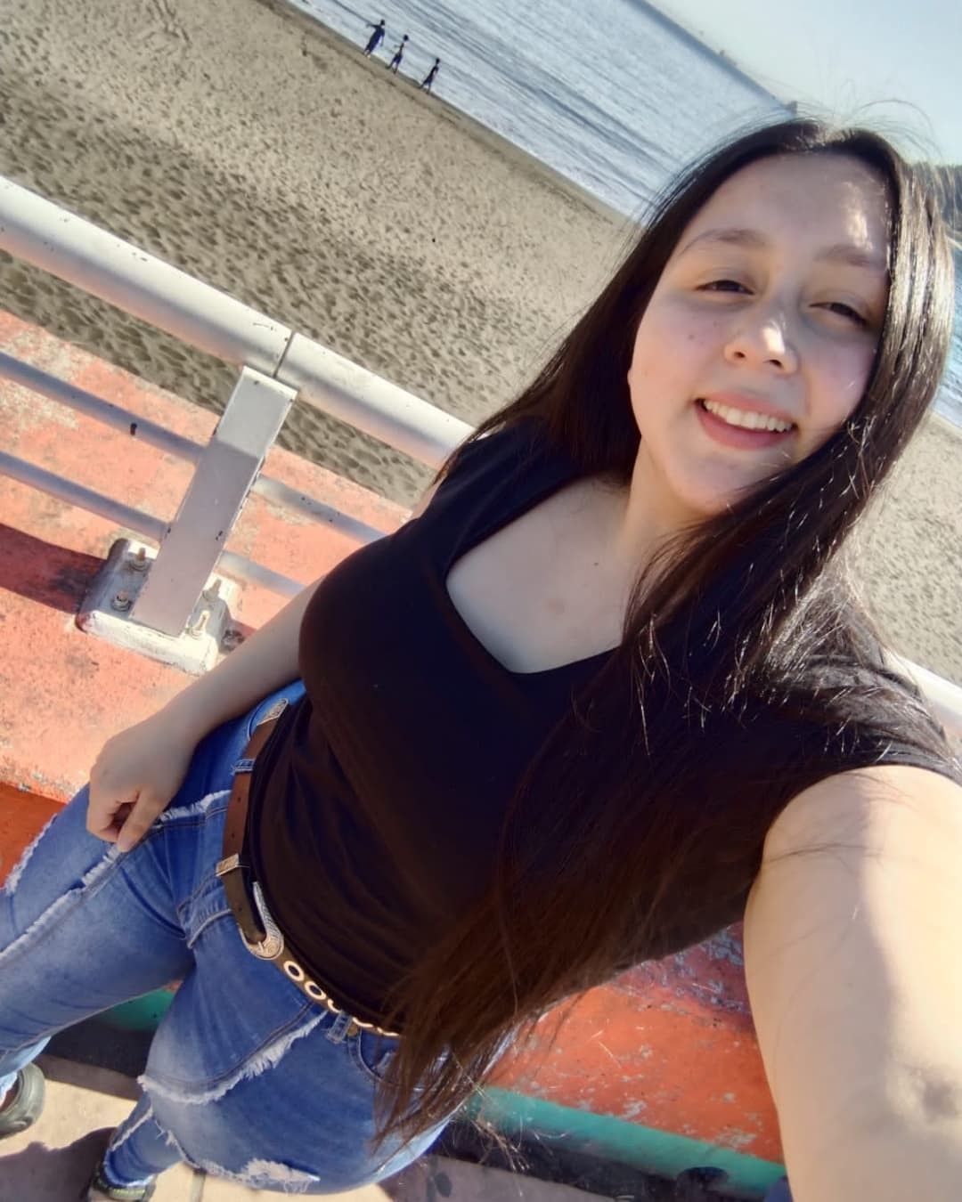 files/5554aa69bd87ec50aad93251f70d36db_1c43ed0a-5bba-4cfc-bd36-704e484d987a.jpg