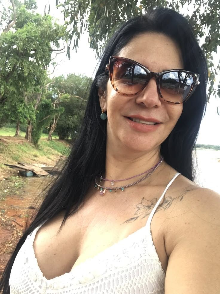 <em> Marcela L - </em>Rancagua