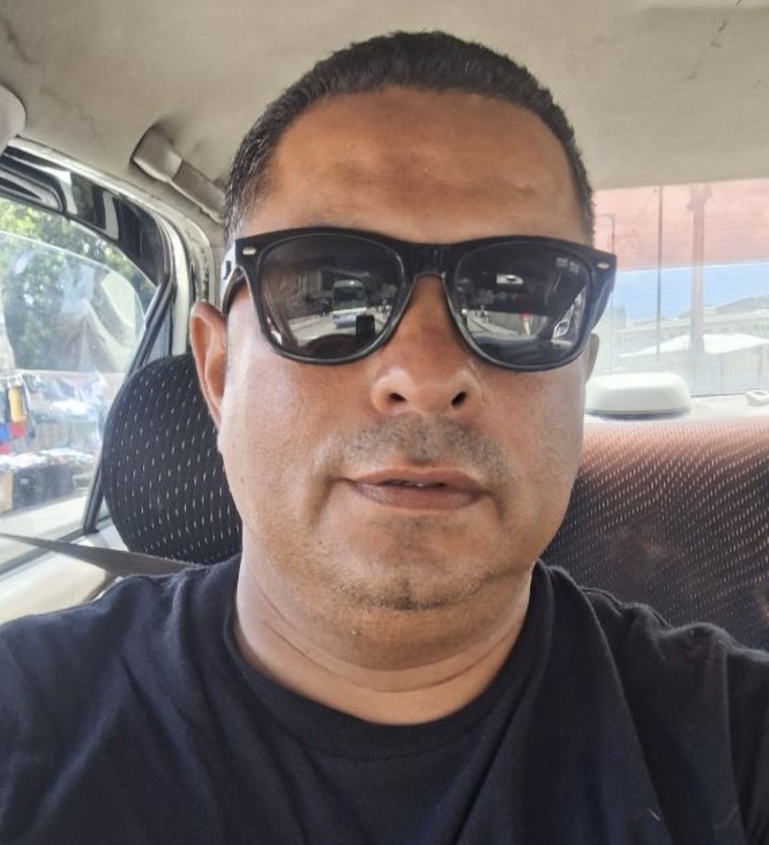 <em>Héctor A - </em>La Serena