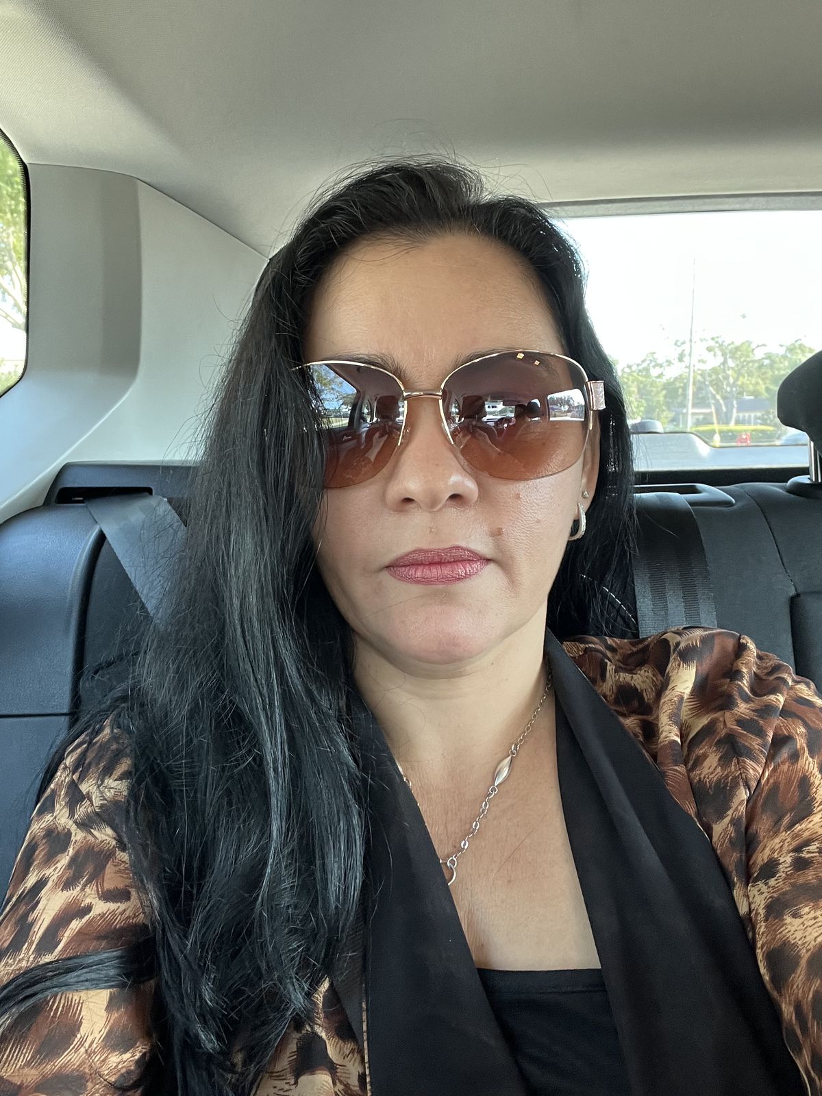 <em>Daniela P - </em>Rancagua