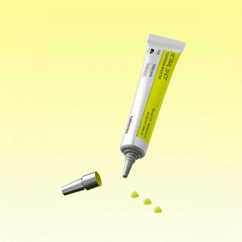 Celimax Crema Facial Antiarrugas Retinol