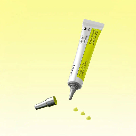 Celimax Crema Facial Antiarrugas Retinol